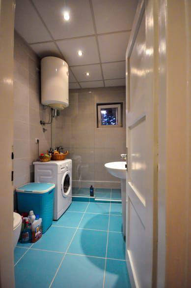 Квартира, 894 м², 167 423$ — FAKTOR